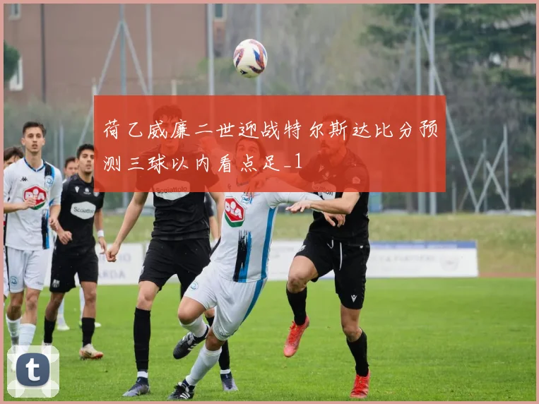 荷乙威廉二世迎战特尔斯达比分预测三球以内看点足_1