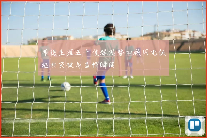 韦德生涯五十佳球完整回顾闪电侠经典突破与盖帽瞬间